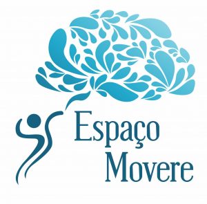 Espaço Movere